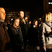 IMG_1055.JPG