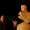 IMG_1059_2.JPG