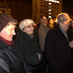 IMG_1085.jpg