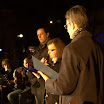 IMG_1102.jpg