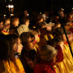 IMG_1066.JPG