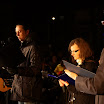IMG_1096_2.JPG