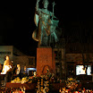 IMG_1174.JPG
