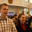 IMG_1338.JPG