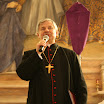 IMG_1397.JPG