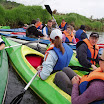 P1010009.JPG