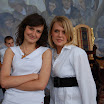 DSC_0659.JPG