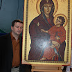 DSC_0760.JPG