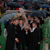 DSC_0771.JPG
