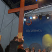 DSC_0777.JPG