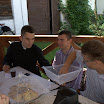 IMG_4220.jpg