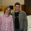 IMG_2955.JPG