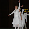 IMG_2993.JPG