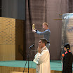 IMG_6901.jpg