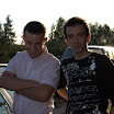 IMG_6642.jpg