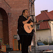 IMG_6753.jpg