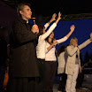 IMG_6836.jpg