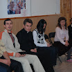 DSC_0617.JPG