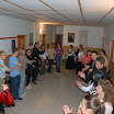 DSC_0631.JPG