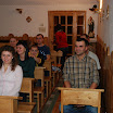 DSC_0542.JPG