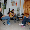 DSC_0562.JPG
