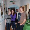 DSC_0568.JPG