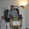 DSC_0581.JPG