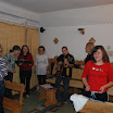 DSC_0602.JPG
