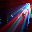IMG_7532.jpg