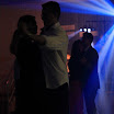 IMG_7566.jpg