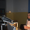 IMG_7588.jpg