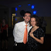 IMG_7596.jpg