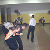 IMG_7638.jpg