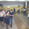 IMG_7644.jpg