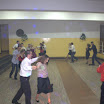 IMG_7651.jpg