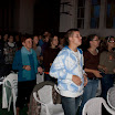 IMG_3243.jpg