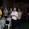 IMG_3244.jpg