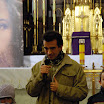 DSC_3029.JPG