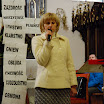 DSC_2982.JPG