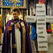 DSC_2993.JPG