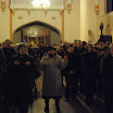 DSC_3106.JPG