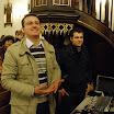 DSC_3160.JPG