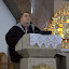 Ewangelizacja w Gąsiorach (23.01.2011)