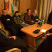 IMG_6838.jpg