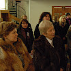DSC_5789.JPG