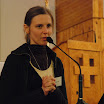 DSC_5803.JPG