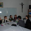 DSC_5661.JPG