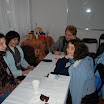 DSC_5663.JPG