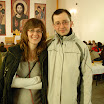 DSC_5700.JPG