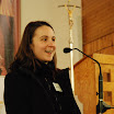 DSC_5764.JPG